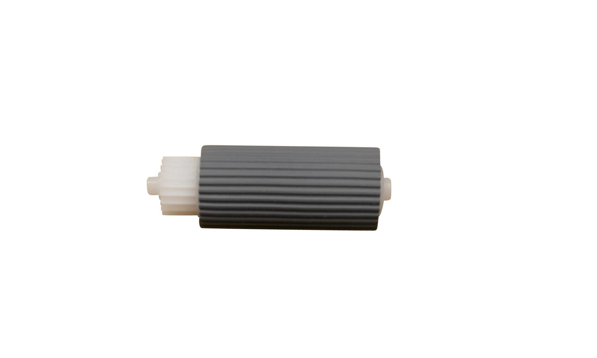 OK Roller-Assy-Pickup  C8600/MC860/C8x0