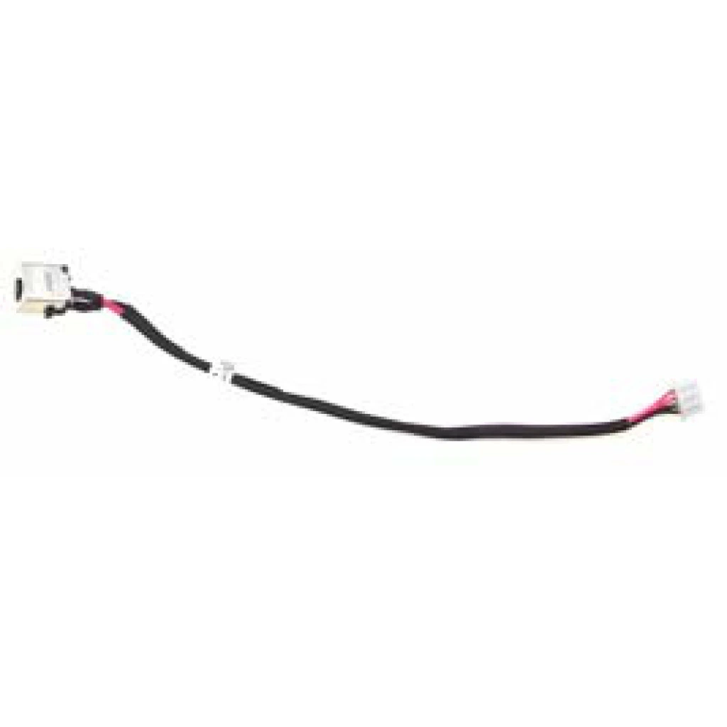 CABLE.DC-IN.45W.UMA