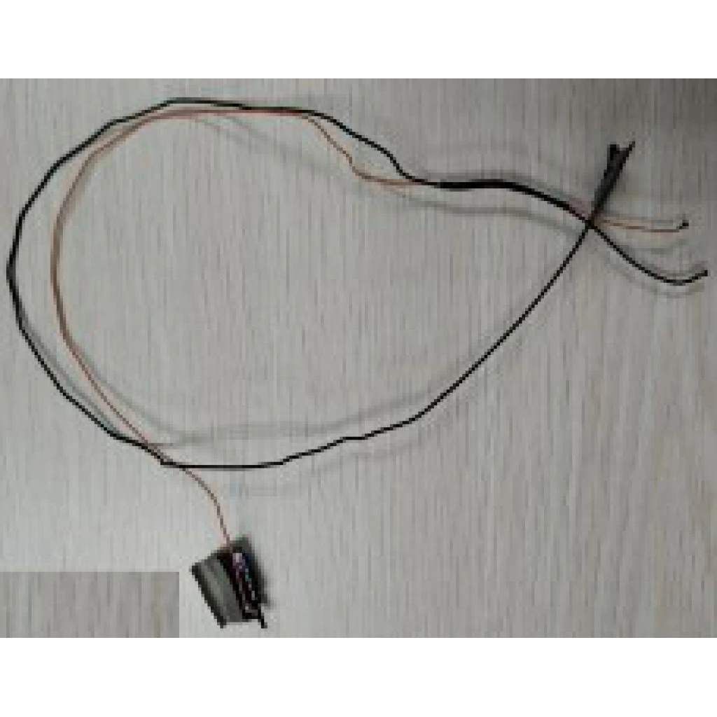 CABLE.LVDS.CCD.30PIN