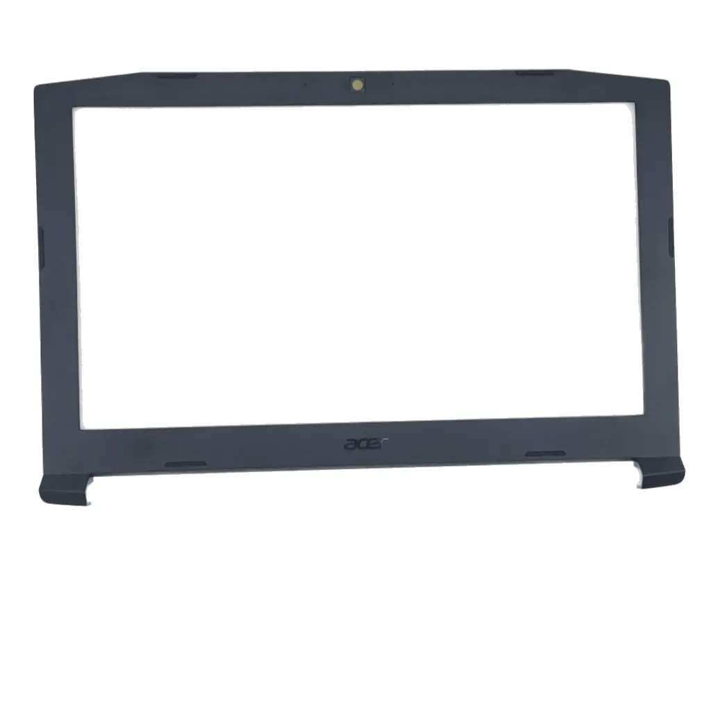 COVER.LCD.BEZEL.BLACK