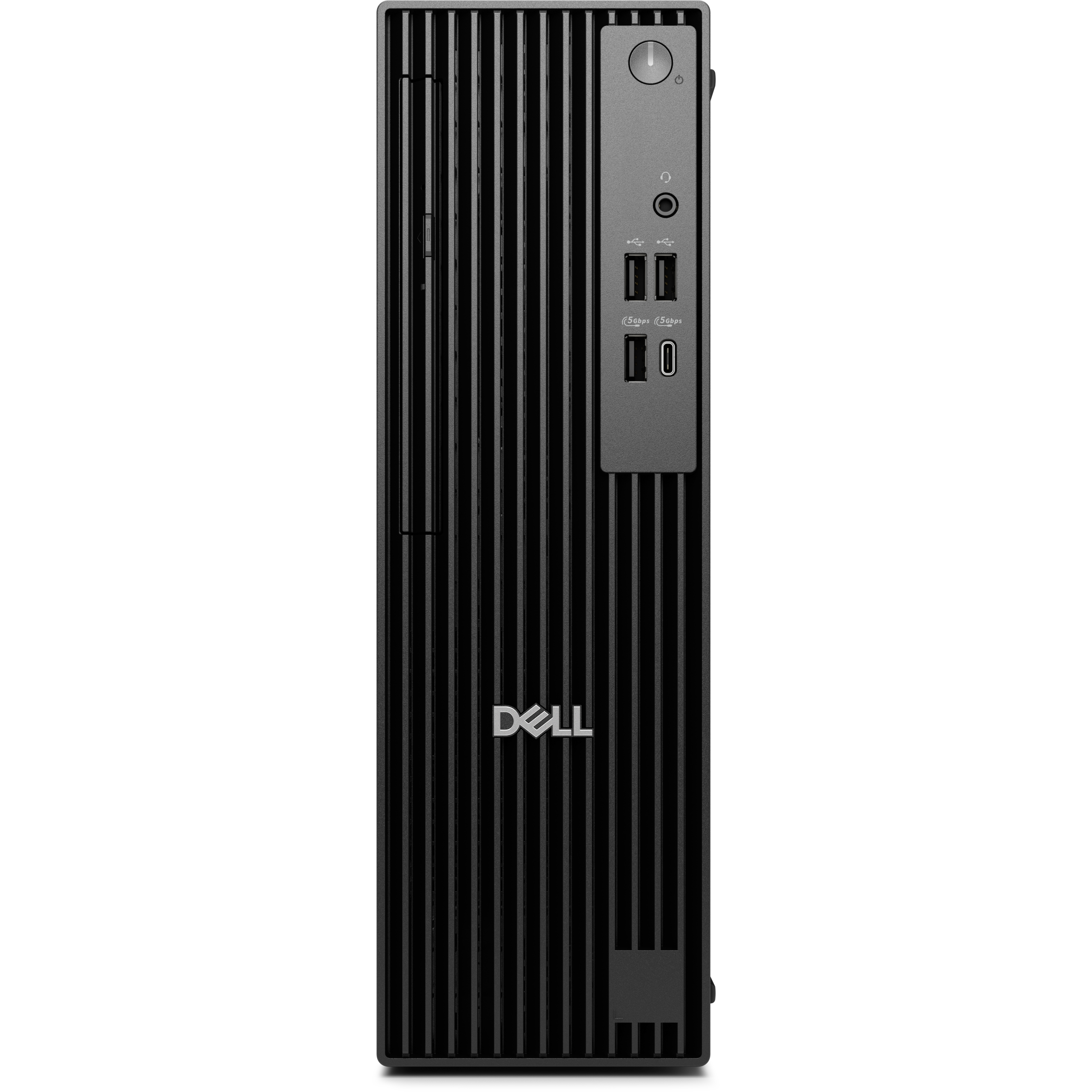 Dell Pro Slim QCS1250