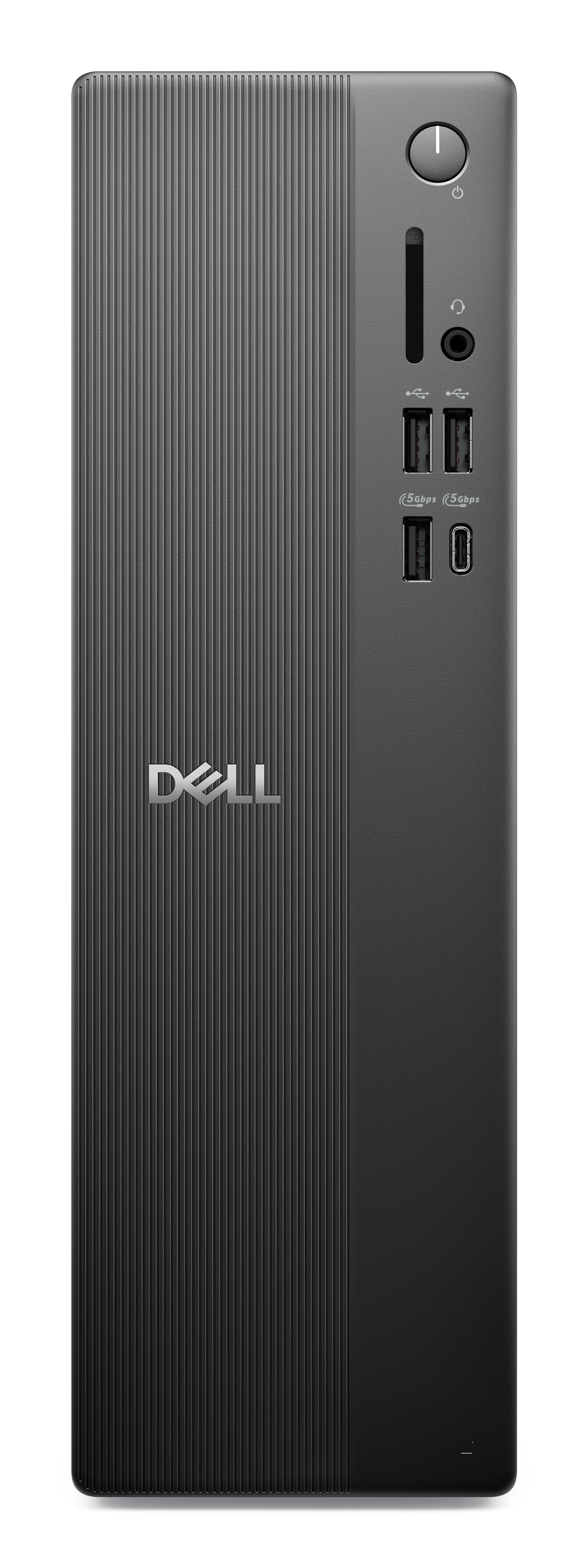 DELL PRO SLIM ESSENIAL DESKTO