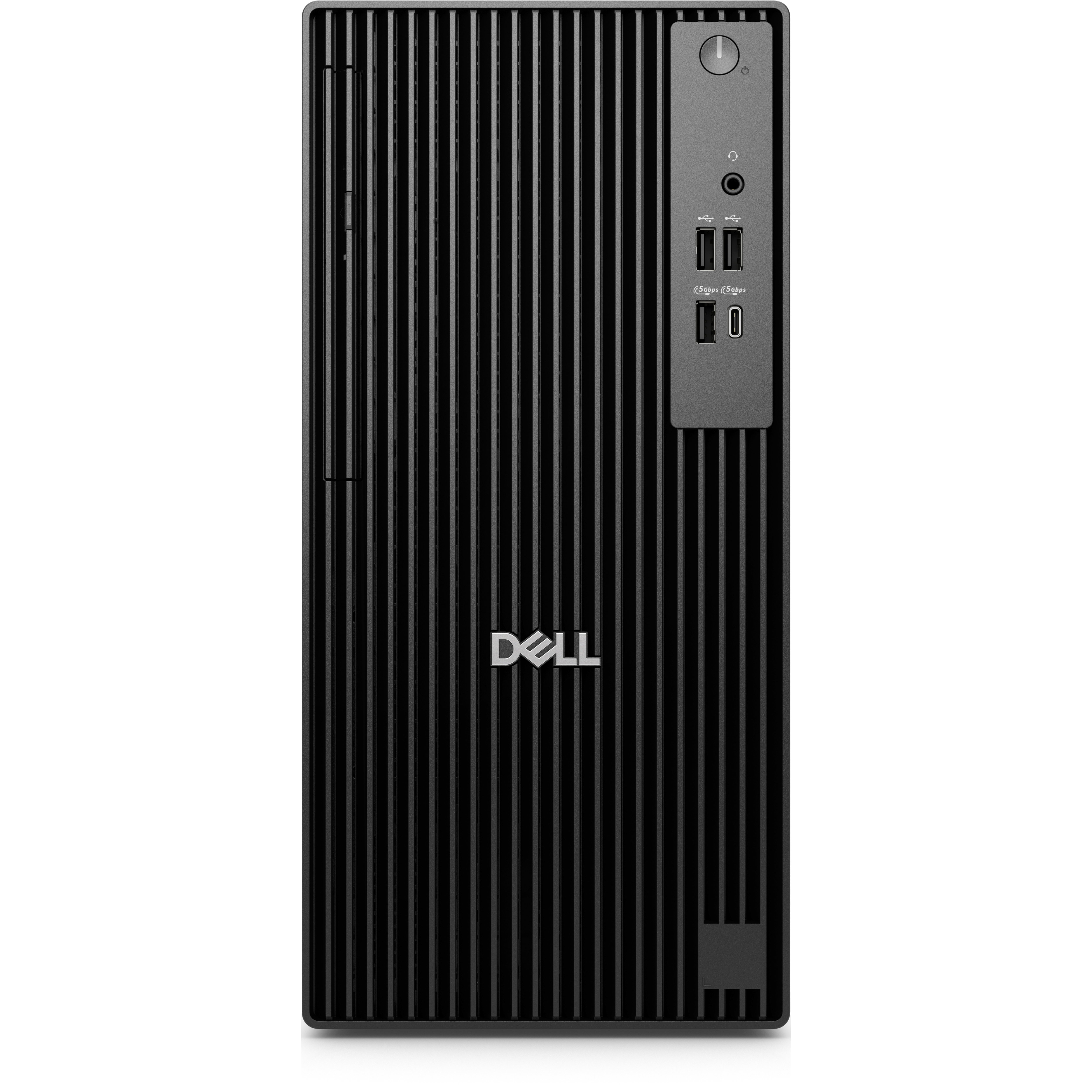 Dell Pro Tower QCT1250