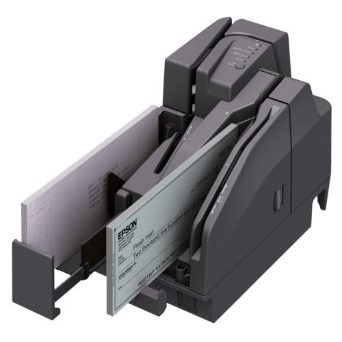 Epson TM-S2000MJ (Refurbished)