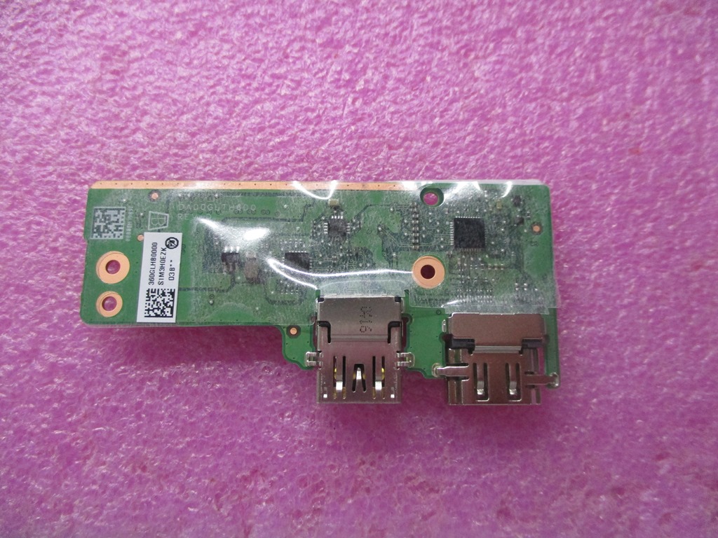 SPS-HDMI BD